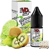 IVG IVG Salt - Kiwi Lemon Kool - E-Liquid - Nikotin 10 mg/ml