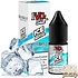 Ice Menthol - E-Liquid - Nikotin 10 mg/ml Ice Menthol - E-Liquid - Nikotin 10 mg/ml