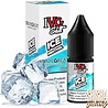 IVG IVG Salt - Ice Menthol - E-Liquid - Nikotin 10 mg/ml