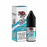 IVG IVG Salt - Ice Menthol - E-Liquid - Nikotin 10 mg/ml