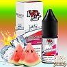 IVG IVG Salt - Iced Melonade - E-Liquid - Nikotin 10 mg/ml IVG IVG Salt - Iced Melonade - E-Liquid - Nikotin 10 mg/ml