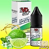 IVG IVG Salt - Green Energy - E-Liquid - Nikotin 10 mg/ml IVG IVG Salt - Green Energy - E-Liquid - Nikotin 10 mg/ml