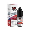 IVG IVG Salt - Frozen Cherries - E-Liquid - Nikotin 10 mg/ml