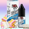 IVG IVG Salt - Bubble Gum - E-Liquid - Nikotin 10 mg/ml IVG IVG Salt - Bubble Gum - E-Liquid - Nikotin 10 mg/ml