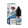 IVG IVG Salt - Bubble Gum - E-Liquid - Nikotin 10 mg/ml IVG IVG Salt - Bubble Gum - E-Liquid - Nikotin 10 mg/ml
