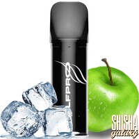 Apple Ice - Liquid Pod - Nikotin 20 mg