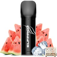 Watermelon Ice - Liquid Pod - Nikotin 20 mg