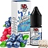 Blue Raspberry - E-Liquid - Nikotin 10 mg/ml Blue Raspberry - E-Liquid - Nikotin 10 mg/ml