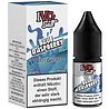 IVG IVG Salt - Blue Raspberry - E-Liquid - Nikotin 10 mg/ml IVG IVG Salt - Blue Raspberry - E-Liquid - Nikotin 10 mg/ml