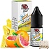 Caribbean Crush - E-Liquid - Nikotin 10 mg/ml Caribbean Crush - E-Liquid - Nikotin 10 mg/ml