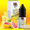 IVG IVG Salt - Caribbean Crush - E-Liquid - Nikotin 10 mg/ml IVG IVG Salt - Caribbean Crush - E-Liquid - Nikotin 10 mg/ml