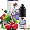 IVG IVG Salt - Forest Berries Ice - E-Liquid - Nikotin 10 mg/ml IVG IVG Salt - Forest Berries Ice - E-Liquid - Nikotin 10 mg/ml
