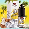 IVG IVG Salt - Pina Colada - E-Liquid - Nikotin 10 mg/ml