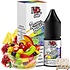 Rainbow Blast - E-Liquid - Nikotin 10 mg/ml Rainbow Blast - E-Liquid - Nikotin 10 mg/ml