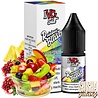 IVG IVG Salt - Rainbow Blast - E-Liquid - Nikotin 10 mg/ml IVG IVG Salt - Rainbow Blast - E-Liquid - Nikotin 10 mg/ml