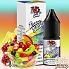 IVG IVG Salt - Rainbow Blast - E-Liquid - Nikotin 10 mg/ml IVG IVG Salt - Rainbow Blast - E-Liquid - Nikotin 10 mg/ml