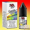 IVG IVG Salt - Rainbow Blast - E-Liquid - Nikotin 10 mg/ml IVG IVG Salt - Rainbow Blast - E-Liquid - Nikotin 10 mg/ml