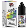 IVG IVG Salt - Rainbow Blast - E-Liquid - Nikotin 10 mg/ml IVG IVG Salt - Rainbow Blast - E-Liquid - Nikotin 10 mg/ml