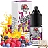 Riberry Lemonade - E-Liquid - Nikotin 10 mg/ml Riberry Lemonade - E-Liquid - Nikotin 10 mg/ml