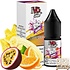 Rio Rush - E-Liquid - Nikotin 10 mg/ml