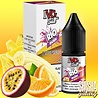 IVG IVG Salt - Rio Rush - E-Liquid - Nikotin 10 mg/ml