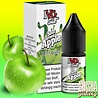 IVG IVG Salt - Sour Green Apple - E-Liquid - Nikotin 10 mg/ml IVG IVG Salt - Sour Green Apple - E-Liquid - Nikotin 10 mg/ml