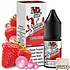 Strawberry Sensation - E-Liquid - Nikotin 10 mg/ml Strawberry Sensation - E-Liquid - Nikotin 10 mg/ml
