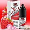 IVG IVG Salt - Strawberry Sensation - E-Liquid - Nikotin 10 mg/ml IVG IVG Salt - Strawberry Sensation - E-Liquid - Nikotin 10 mg/ml