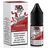 IVG IVG Salt - Strawberry Sensation - E-Liquid - Nikotin 10 mg/ml IVG IVG Salt - Strawberry Sensation - E-Liquid - Nikotin 10 mg/ml