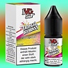 IVG IVG Salt - Tropical Ice Blast - E-Liquid - Nikotin 10 mg/ml IVG IVG Salt - Tropical Ice Blast - E-Liquid - Nikotin 10 mg/ml