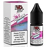 IVG IVG Salt - Vimade Fusion - E-Liquid - Nikotin 10 mg/ml