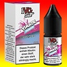 IVG IVG Salt - Vimade Fusion - E-Liquid - Nikotin 20 mg/ml IVG IVG Salt - Vimade Fusion - E-Liquid - Nikotin 20 mg/ml