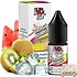 Tropical Ice Blast - E-Liquid - Nikotin 20 mg/ml