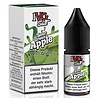 IVG IVG Salt - Sour Green Apple - E-Liquid - Nikotin 20 mg/ml