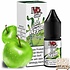 Sour Green Apple - E-Liquid - Nikotin 20 mg/ml Sour Green Apple - E-Liquid - Nikotin 20 mg/ml