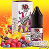 IVG IVG Salt - Riberry Lemonade - E-Liquid - Nikotin 20 mg/ml