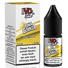 IVG IVG Salt - Pina Colada - E-Liquid - Nikotin 20 mg/ml