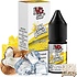 Pina Colada - E-Liquid - Nikotin 20 mg/ml Pina Colada - E-Liquid - Nikotin 20 mg/ml