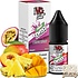 Fruit Twist - E-Liquid - Nikotin 20 mg/ml