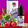 IVG IVG Salt - Forest Berries Ice - E-Liquid - Nikotin 20 mg/ml