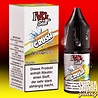 IVG IVG Salt - Caribbean Crush - E-Liquid - Nikotin 20 mg/ml