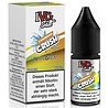 IVG IVG Salt - Caribbean Crush - E-Liquid - Nikotin 20 mg/ml