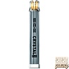 Crystal Plus Crystal Plus - Pod Kit - Akku 400 mAh - Grey - E-Zigarette Crystal Plus Crystal Plus - Pod Kit - Akku 400 mAh - Grey - E-Zigarette