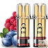Blueberry Raspberry - Liquid Pod - Nikotin 20 mg (2er Pack) Blueberry Raspberry - Liquid Pod - Nikotin 20 mg (2er Pack)