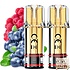 Blueberry Sour Raspberry - Liquid Pod - Nikotin 20 mg (2er Pack) Blueberry Sour Raspberry - Liquid Pod - Nikotin 20 mg (2er Pack)