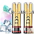 Cotton Ice - Liquid Pod - Nikotin 20 mg (2er Pack) Cotton Ice - Liquid Pod - Nikotin 20 mg (2er Pack)