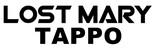 Lost Mary Tappo Lost Mary Tappo
