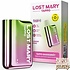 Tappo - Pod Kit - Akku 750 mAh - Green Pink Tappo - Pod Kit - Akku 750 mAh - Green Pink