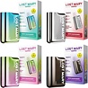 Lost Mary Tappo Lost Mary Tappo - Watermelon Mojito - Liquid Pod - 2 ml - Nikotin 20 mg - 2er Pack (4ml) Lost Mary Tappo Lost Mary Tappo - Watermelon Mojito - Liquid Pod - 2 ml - Nikotin 20 mg - 2er Pack (4ml)