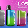 Lost Mary Tappo Lost Mary Tappo - Blue Razz Lemonade - Liquid Pod - 2 ml - Nikotin 20 mg - 10er Pack (5x2er Pack) Lost Mary Tappo Lost Mary Tappo - Blue Razz Lemonade - Liquid Pod - 2 ml - Nikotin 20 mg - 10er Pack (5x2er Pack)